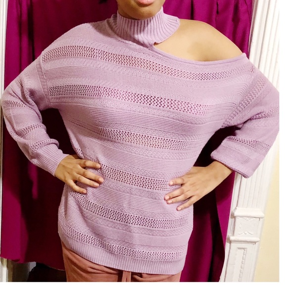 New York & Company Sweaters - New York & Company sweater